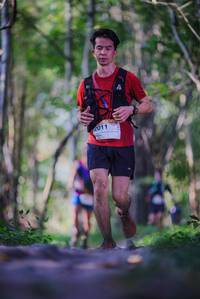 BIB: 
                            <button type="button" onclick="openModal(19505283)" class="btn btn-primary btn-sm float-right btn-popup" data-toggle="modal" data-target=".modal-high-quality">
                        <i class="fas fa-shopping-cart"></i> Add to Cart
                    </button>
                                            <button type="button" onclick="isThisMe(19505283, true)" class="btn btn-success btn-sm float-right btn-popup btn-isme hidden" data-toggle="tooltip" data-placement="bottom" title="นี่คือรูปของคุณใช่ไหม คลิกที่นี่เพื่อเอาเข้าอัลบั้ม">
                        <i class="fas fa-plus"></i> Add to album
                    </button>
                    <button type="button" onclick="isThisMe(19505283, false)" class="btn btn-warning btn-sm float-right btn-popup btn-isnotme hidden">
                        <i class="fas fa-ban"></i> Remove from album
                    </button>